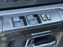 Thumbnail image of 2023 Toyota 4Runner at VeteransFord - NEW
