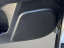 Thumbnail image of 2023 Toyota 4Runner at VeteransFord - NEW