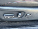 Thumbnail image of 2023 Toyota 4Runner at VeteransFord - NEW