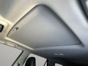 Thumbnail image of 2023 Toyota 4Runner at VeteransFord - NEW