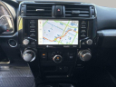 Thumbnail image of 2023 Toyota 4Runner at VeteransFord - NEW