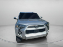 Thumbnail image of 2023 Toyota 4Runner at VeteransFord - NEW