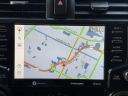 Thumbnail image of 2023 Toyota 4Runner at VeteransFord - NEW