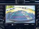 Thumbnail image of 2023 Toyota 4Runner at VeteransFord - NEW