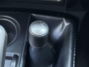 Thumbnail image of 2023 Toyota 4Runner at VeteransFord - NEW
