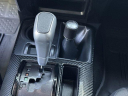 Thumbnail image of 2023 Toyota 4Runner at VeteransFord - NEW