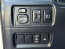 Thumbnail image of 2023 Toyota 4Runner at VeteransFord - NEW