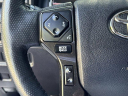 Thumbnail image of 2023 Toyota 4Runner at VeteransFord - NEW