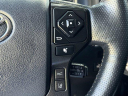 Thumbnail image of 2023 Toyota 4Runner at VeteransFord - NEW