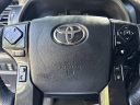 Thumbnail image of 2023 Toyota 4Runner at VeteransFord - NEW