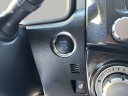 Thumbnail image of 2023 Toyota 4Runner at VeteransFord - NEW