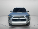 Thumbnail image of 2023 Toyota 4Runner at VeteransFord - NEW