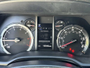 Thumbnail image of 2023 Toyota 4Runner at VeteransFord - NEW