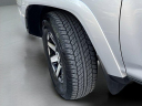 Thumbnail image of 2023 Toyota 4Runner at VeteransFord - NEW