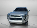 Thumbnail image of 2023 Toyota 4Runner at VeteransFord - NEW