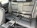 Thumbnail image of 2011 BMW 3 Series at Rhodes's Auto and Truck Sales
