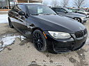 Thumbnail image of 2011 BMW 3 Series at Rhodes's Auto and Truck Sales