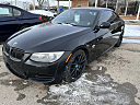 Thumbnail image of 2011 BMW 3 Series at Rhodes's Auto and Truck Sales