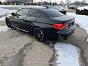 Thumbnail image of 2011 BMW 3 Series at Rhodes's Auto and Truck Sales