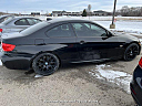 Thumbnail image of 2011 BMW 3 Series at Rhodes's Auto and Truck Sales