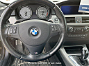 Thumbnail image of 2011 BMW 3 Series at Rhodes's Auto and Truck Sales