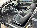 Thumbnail image of 2011 BMW 3 Series at Rhodes's Auto and Truck Sales