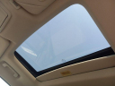 2011 Ford Flex SEL at Expressway Ford Of Mount Vernon - NEW