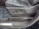 Thumbnail image of 2022 Chevrolet Tahoe at Aston Martin Cadillac of Boston