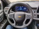 Thumbnail image of 2022 Chevrolet Tahoe at Aston Martin Cadillac of Boston