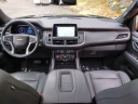 Thumbnail image of 2022 Chevrolet Tahoe at Aston Martin Cadillac of Boston