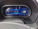 Thumbnail image of 2022 Chevrolet Tahoe at Aston Martin Cadillac of Boston