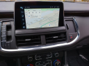 Thumbnail image of 2022 Chevrolet Tahoe at Aston Martin Cadillac of Boston