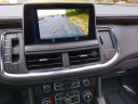 Thumbnail image of 2022 Chevrolet Tahoe at Aston Martin Cadillac of Boston