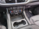 2022 Chevrolet Tahoe LT at Aston Martin Cadillac of Boston