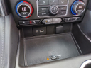 Thumbnail image of 2022 Chevrolet Tahoe at Aston Martin Cadillac of Boston