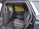 Thumbnail image of 2022 Chevrolet Tahoe at Aston Martin Cadillac of Boston