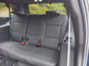 Thumbnail image of 2022 Chevrolet Tahoe at Aston Martin Cadillac of Boston