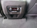 Thumbnail image of 2022 Chevrolet Tahoe at Aston Martin Cadillac of Boston