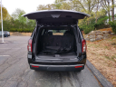 Thumbnail image of 2022 Chevrolet Tahoe at Aston Martin Cadillac of Boston