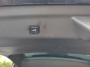 Thumbnail image of 2022 Chevrolet Tahoe at Aston Martin Cadillac of Boston