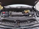 Thumbnail image of 2022 Chevrolet Tahoe at Aston Martin Cadillac of Boston