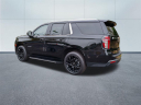 Thumbnail image of 2022 Chevrolet Tahoe at Aston Martin Cadillac of Boston