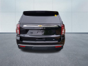 Thumbnail image of 2022 Chevrolet Tahoe at Aston Martin Cadillac of Boston