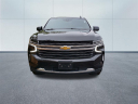 Thumbnail image of 2022 Chevrolet Tahoe at Aston Martin Cadillac of Boston