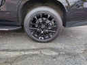 Thumbnail image of 2022 Chevrolet Tahoe at Aston Martin Cadillac of Boston