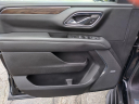 Thumbnail image of 2022 Chevrolet Tahoe at Aston Martin Cadillac of Boston