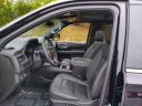 Thumbnail image of 2022 Chevrolet Tahoe at Aston Martin Cadillac of Boston