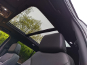 Thumbnail image of 2022 Chevrolet Tahoe at Aston Martin Cadillac of Boston