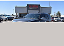 Thumbnail image of 2010 Cadillac Escalade at Car Store of Midland