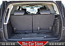 2010 Cadillac Escalade Premium at Car Store of Midland